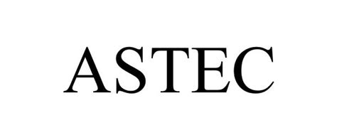 astec international ltd